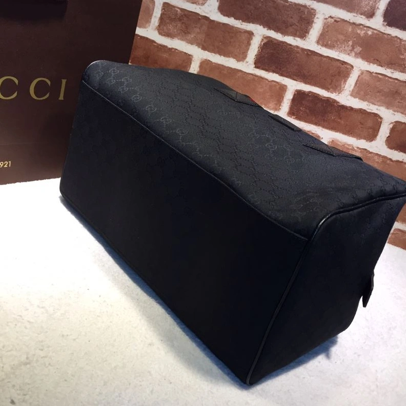Functional Gxccx Travel Bags 35361