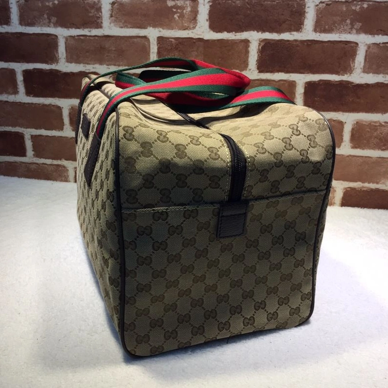 Gxccx Travel Bags Comfortable 35363