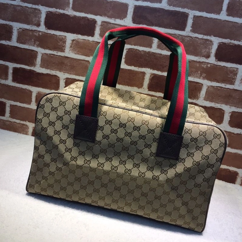 Gxccx Travel Bags Comfortable 35363
