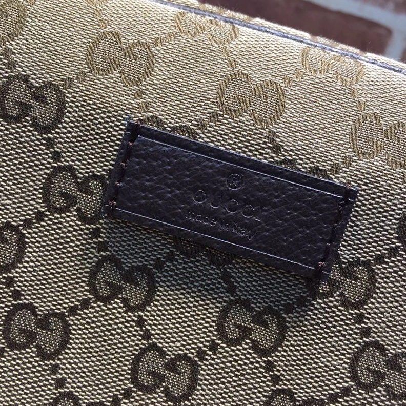 Gxccx Travel Bags Comfortable 35363