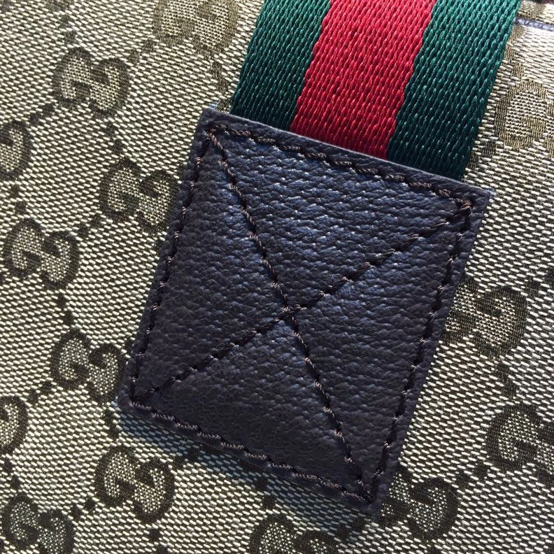 Gxccx Travel Bags Comfortable 35363