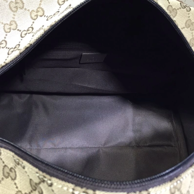 Gxccx Travel Bags Comfortable 35363