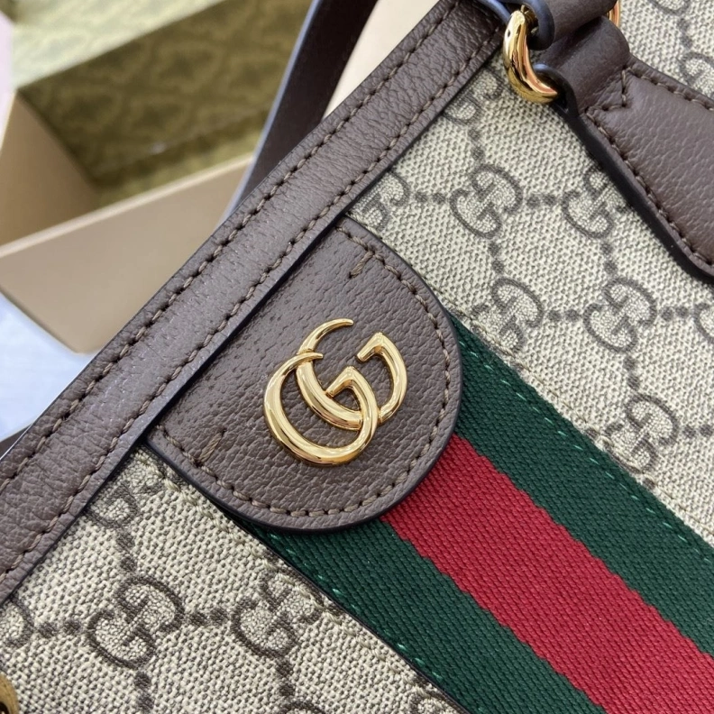 Gxccx Shopping Bags Fashionable 36713