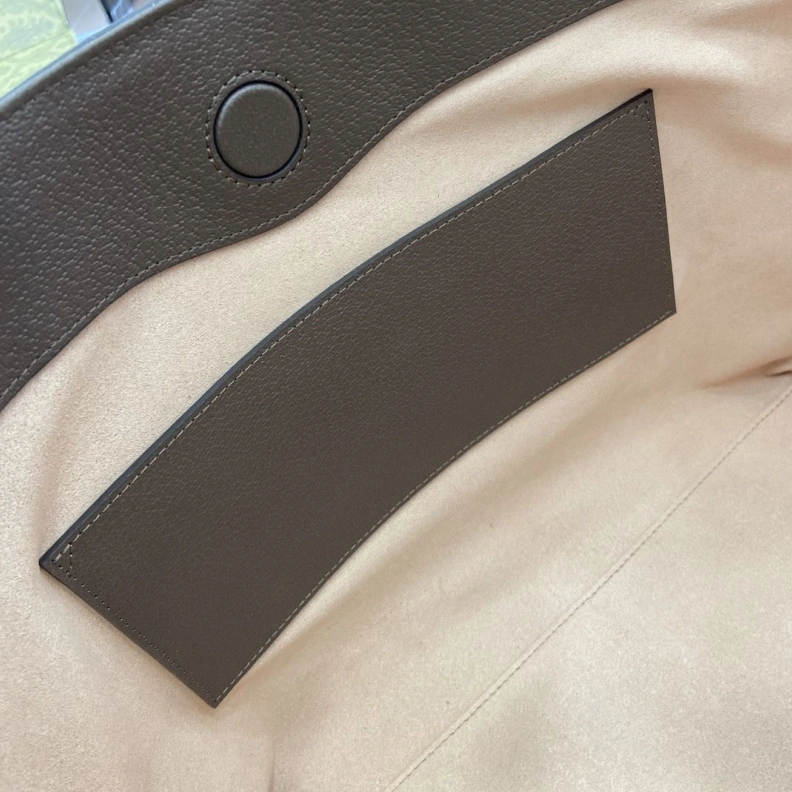 Gxccx Shopping Bags Fashionable 36713