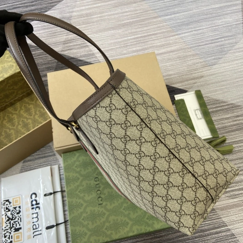 Gxccx Shopping Bags Fashionable 36713