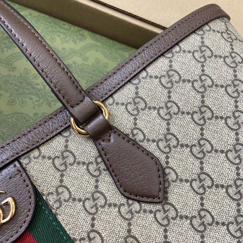 Gxccx Shopping Bags Fashionable 36713