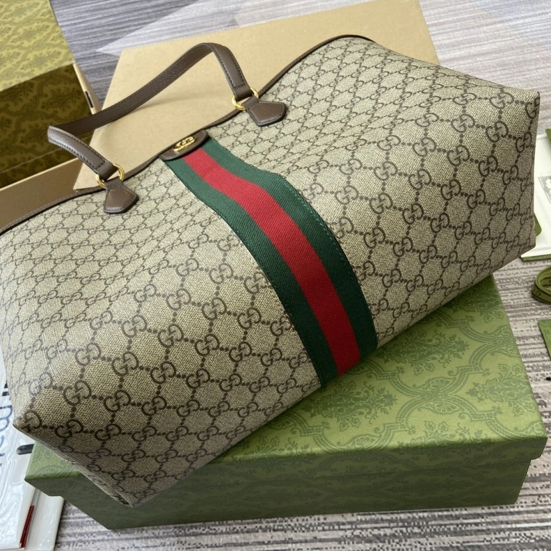 Gxccx Shopping Bags Fashionable 36713