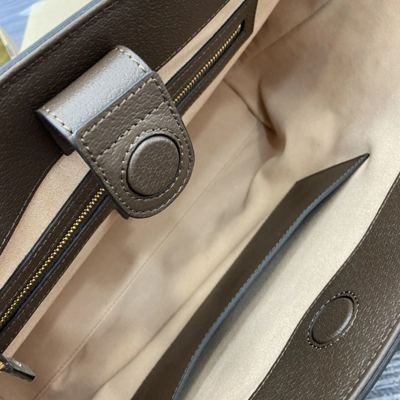 Gxccx Shopping Bags Fashionable 36713