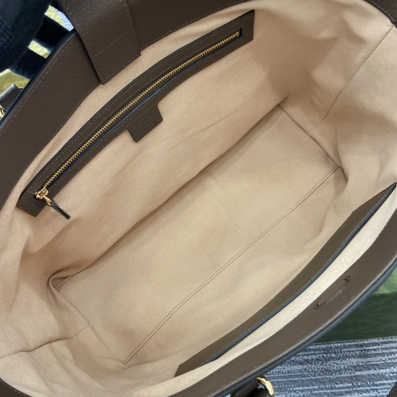 Gxccx Shopping Bags Fashionable 36713