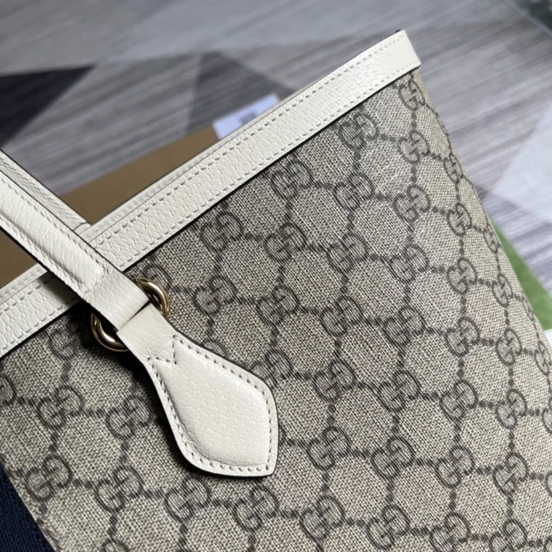 Refined Gxccx Shopping Bags 36711