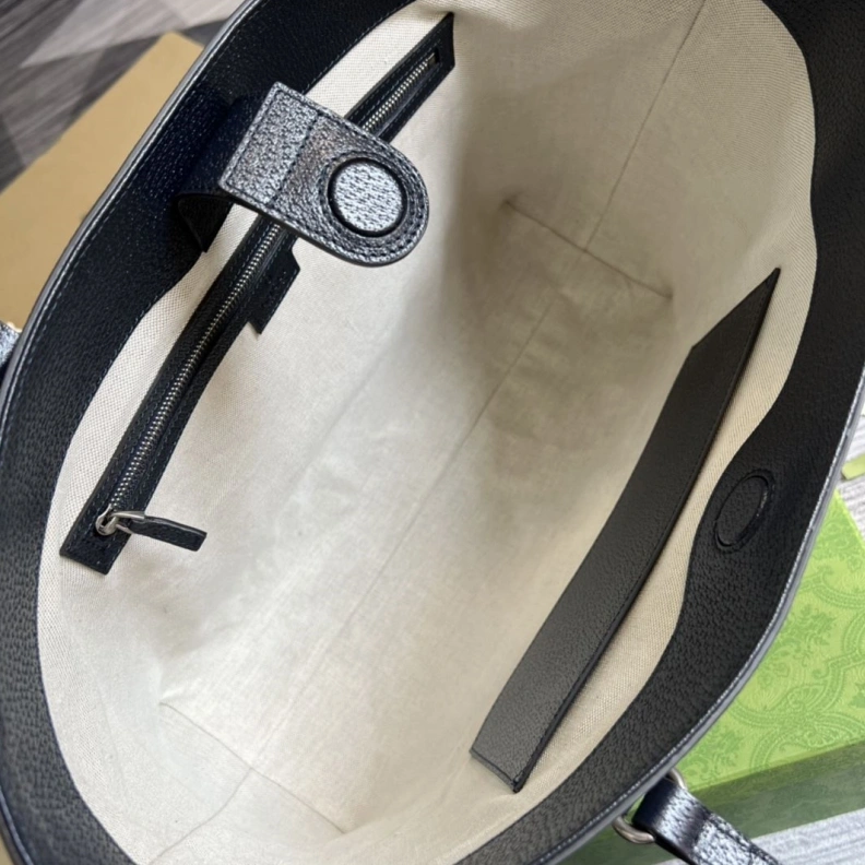 Functional Gxccx Shopping Bags 36703