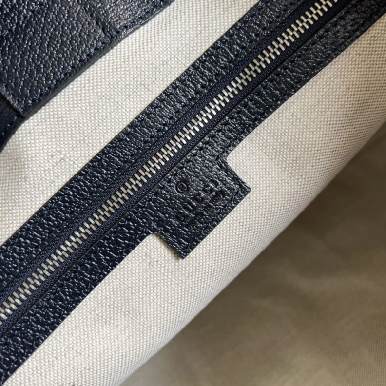 Functional Gxccx Shopping Bags 36703