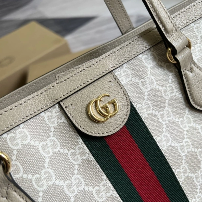 Popular Gxccx Shopping Bags 36702