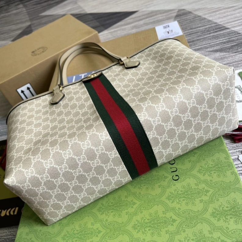 Popular Gxccx Shopping Bags 36702