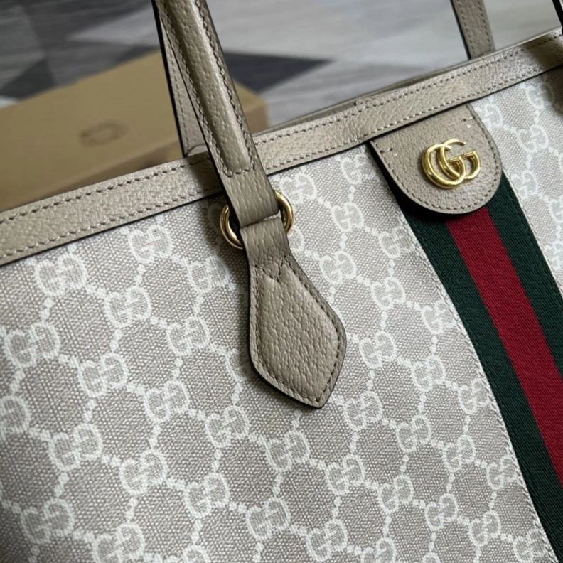 Popular Gxccx Shopping Bags 36702