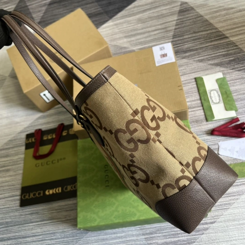 Lightweight Gxccx Shopping Bags 36707