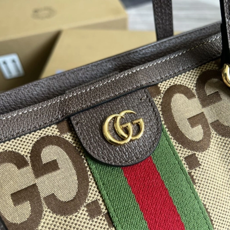 Lightweight Gxccx Shopping Bags 36707