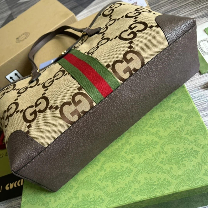 Lightweight Gxccx Shopping Bags 36707