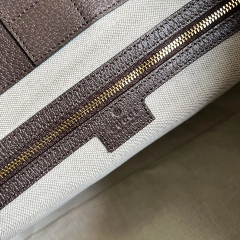 Lightweight Gxccx Shopping Bags 36707