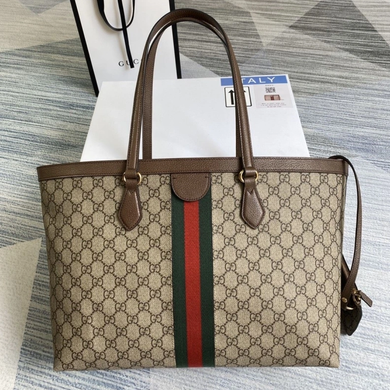 Durable Gxccx Shopping Bags 36710