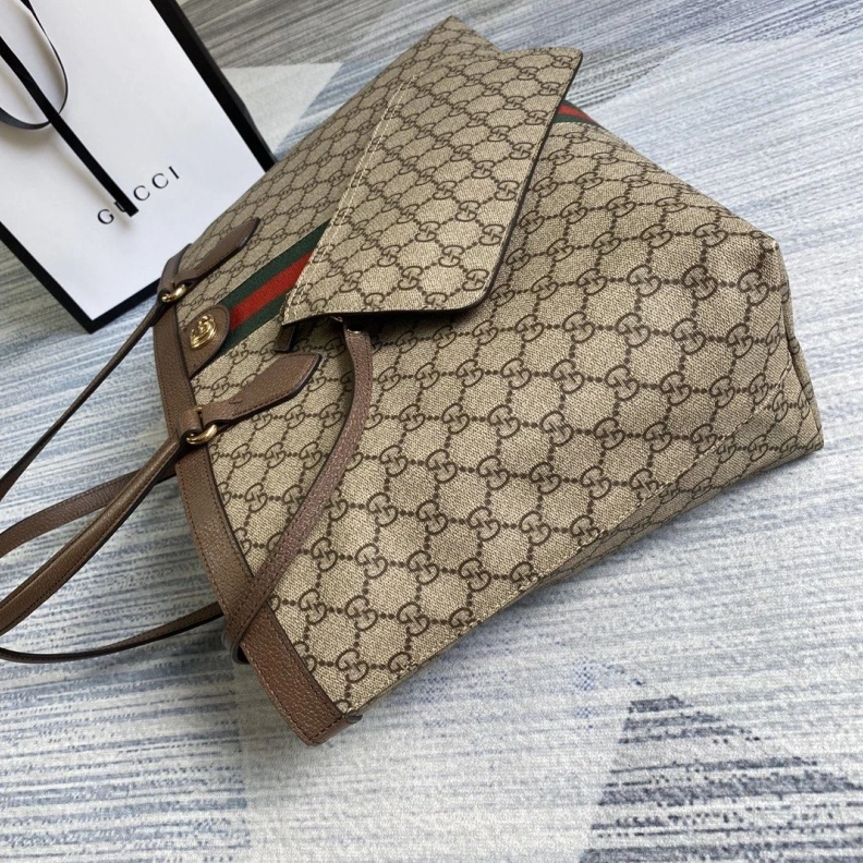 Durable Gxccx Shopping Bags 36710