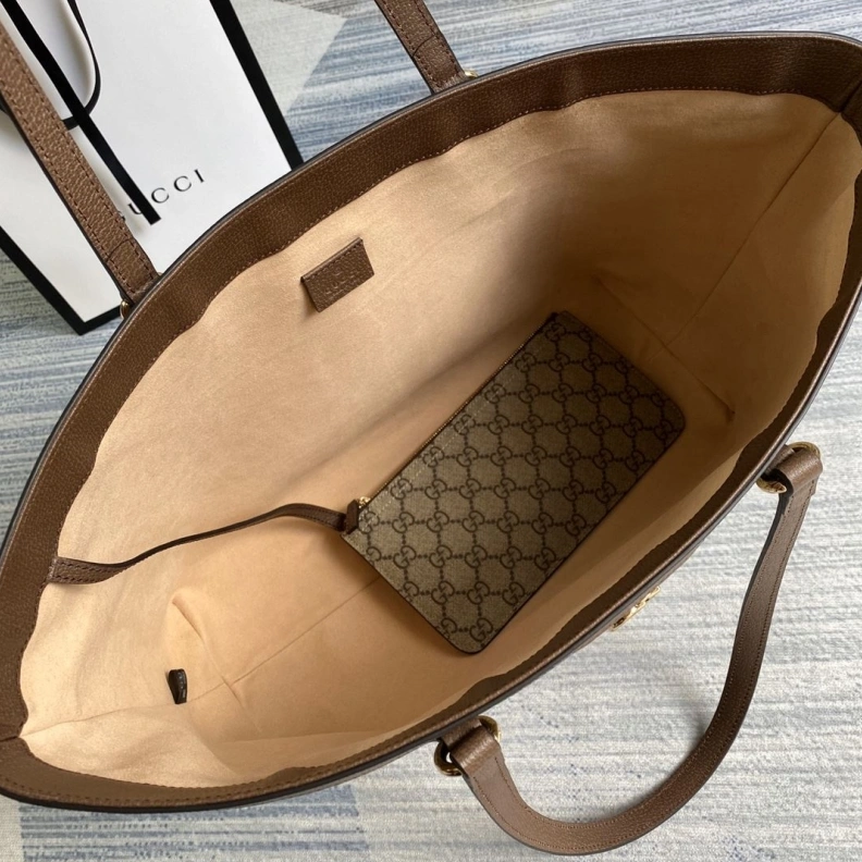 Durable Gxccx Shopping Bags 36710