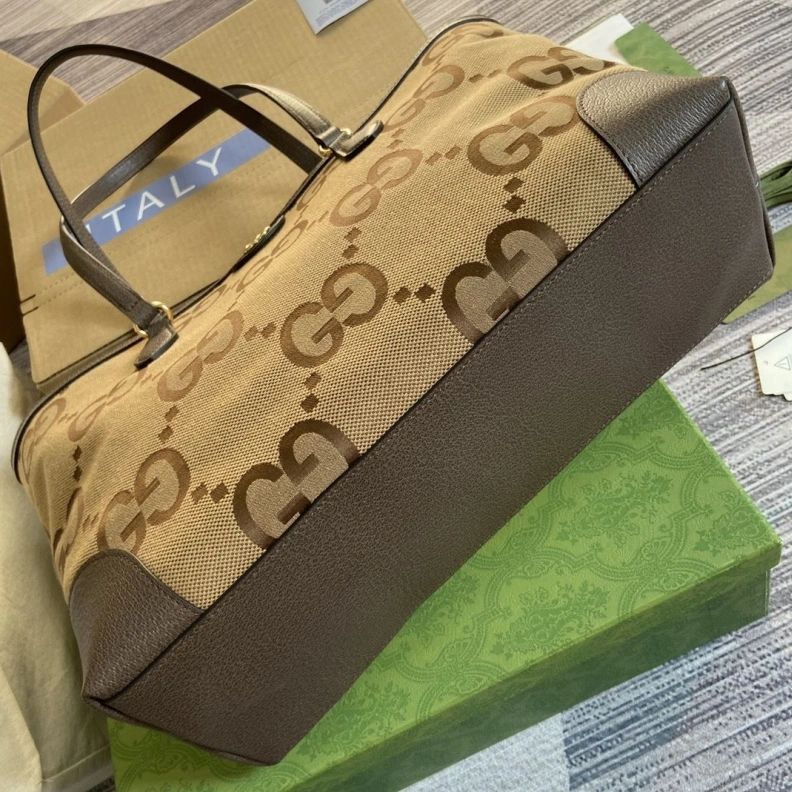 Gxccx Shopping Bags SmartChoice 36701