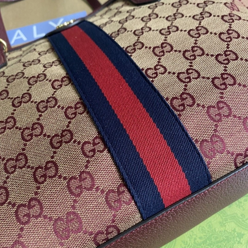 Sophisticated Gxccx Shopping Bags 36706