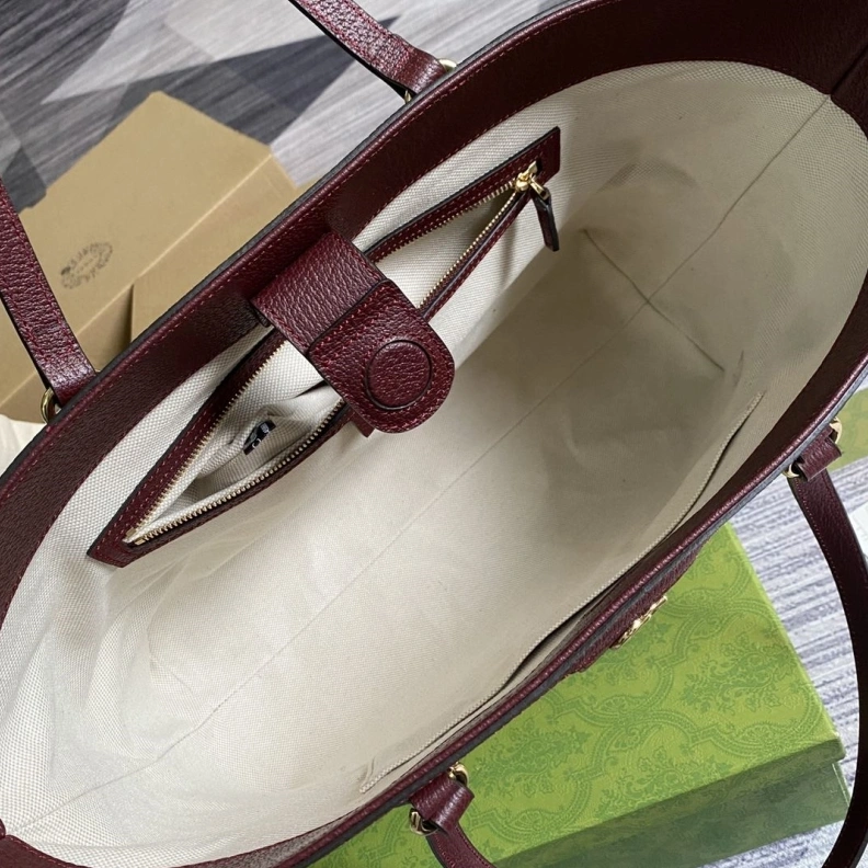 Sophisticated Gxccx Shopping Bags 36706