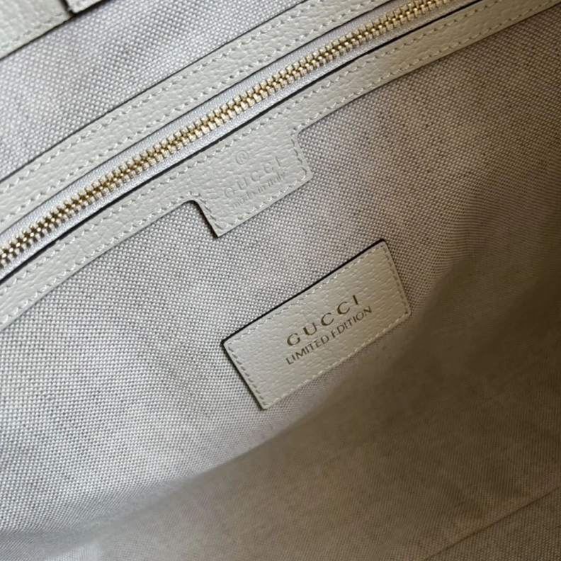 Gxccx Shopping Bags Elegant 36700
