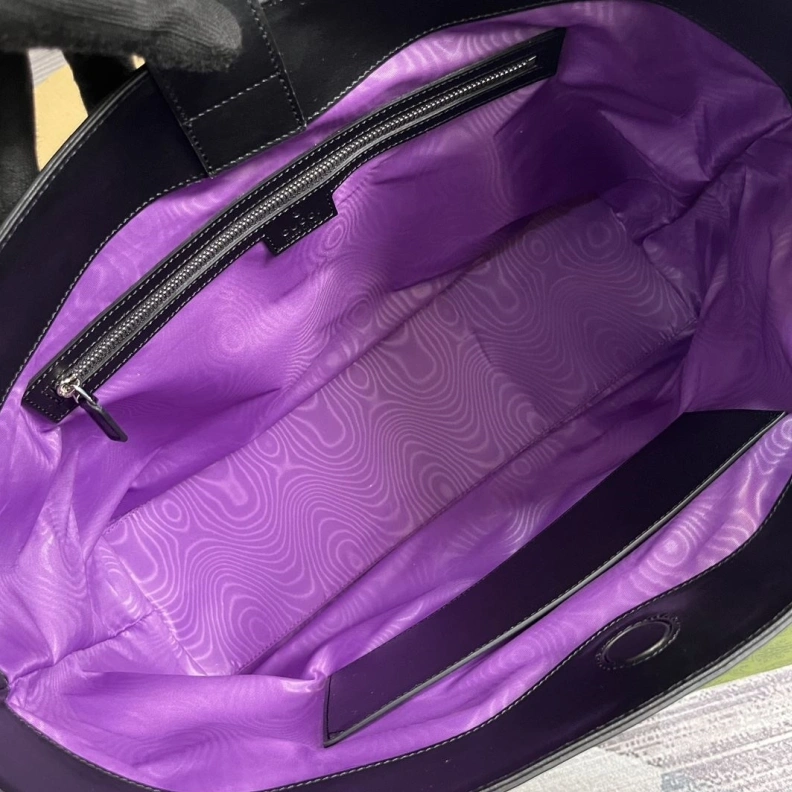 Compact Gxccx Shopping Bags 36709