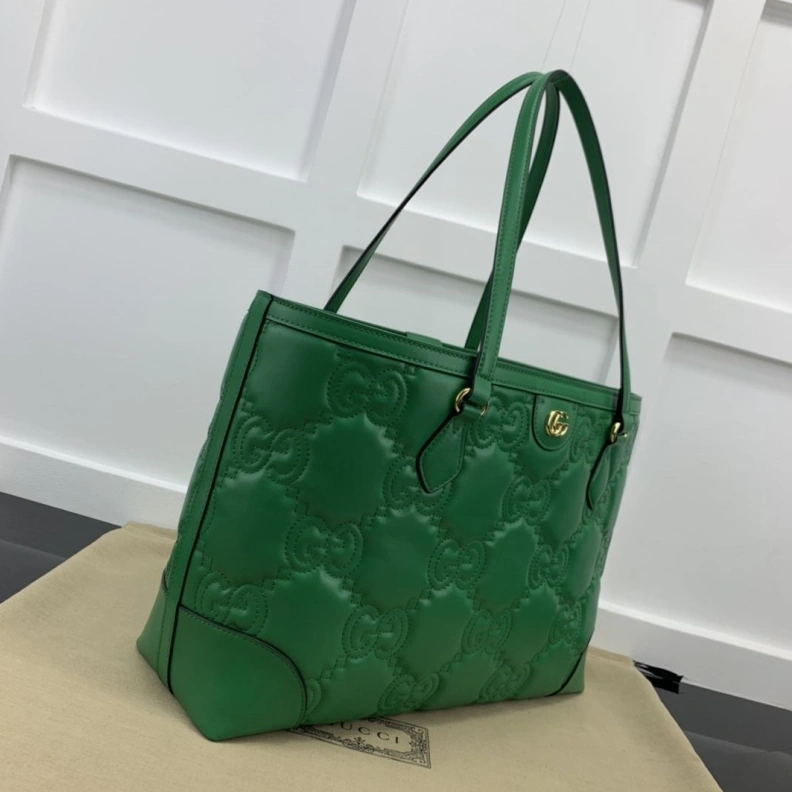 Gxccx Shopping Bags Popular 36708
