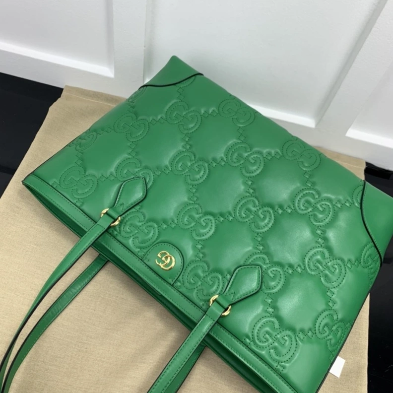 Gxccx Shopping Bags Popular 36708
