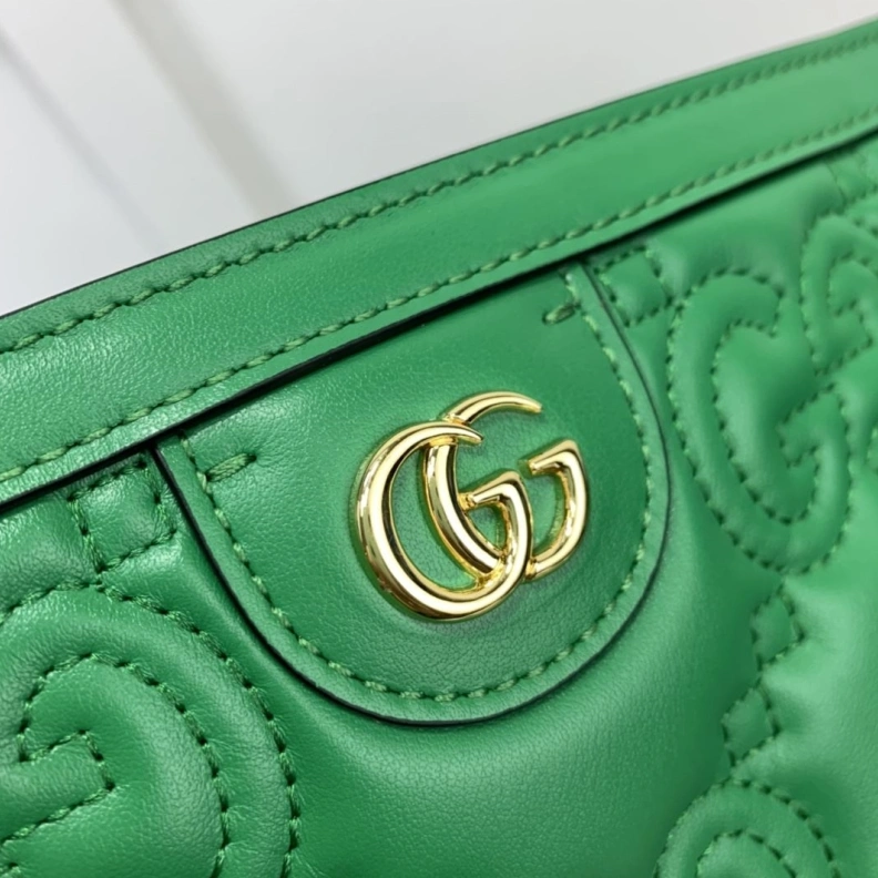 Gxccx Shopping Bags Popular 36708