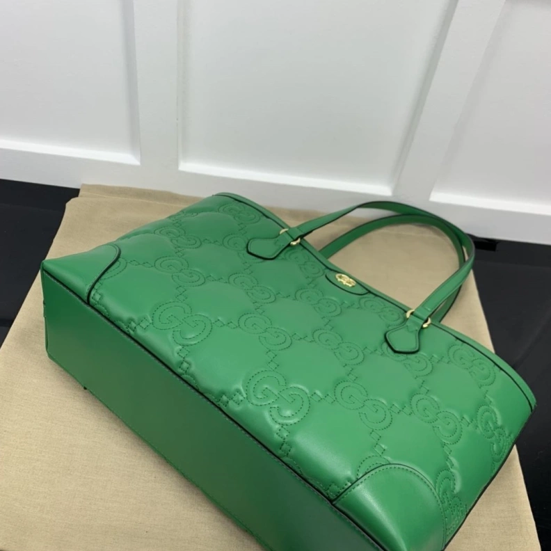 Gxccx Shopping Bags Popular 36708