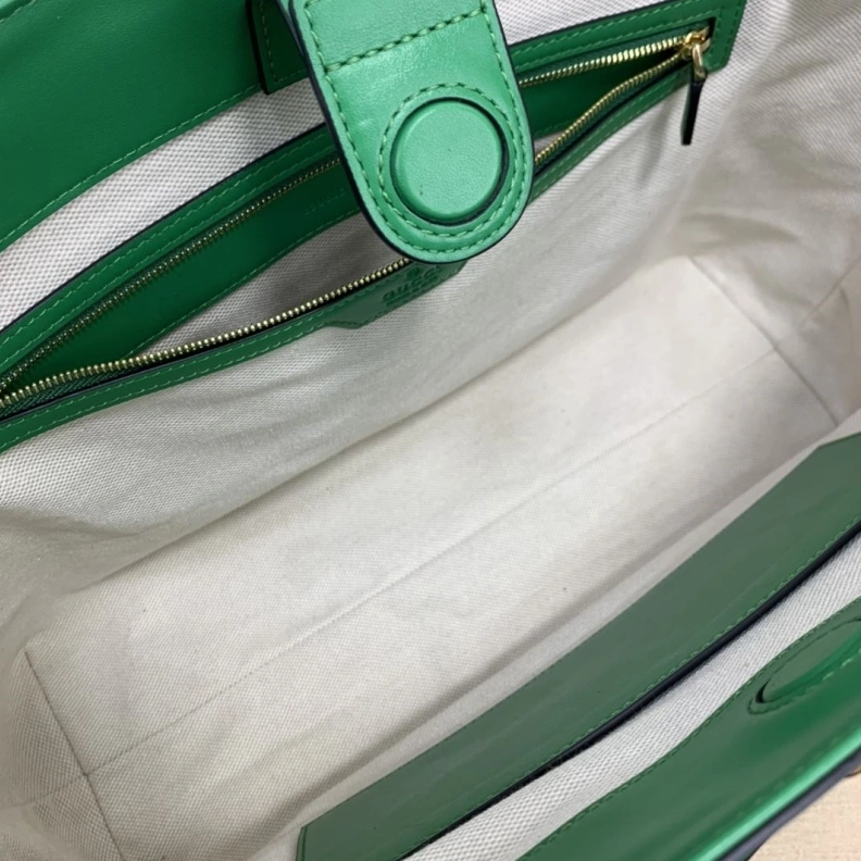 Gxccx Shopping Bags Popular 36708