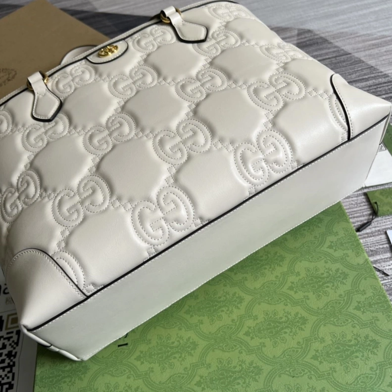 Refined Gxccx Shopping Bags 36699