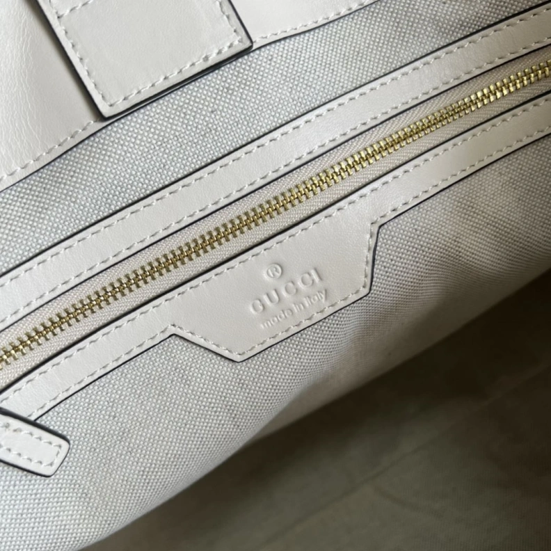 Refined Gxccx Shopping Bags 36699