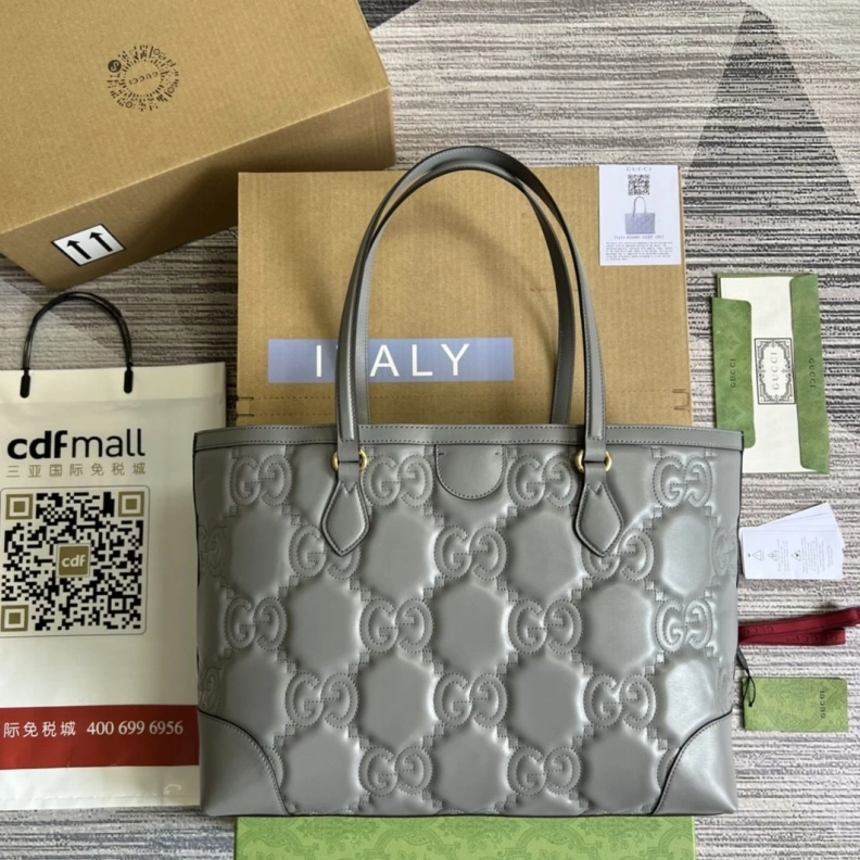 Gxccx Shopping Bags Durable 36697