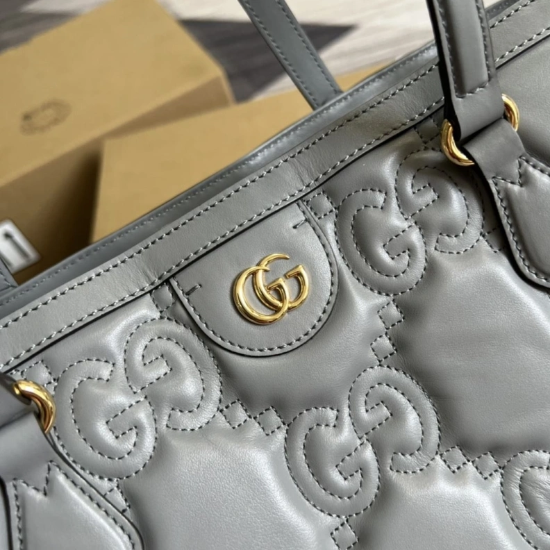 Gxccx Shopping Bags Durable 36697