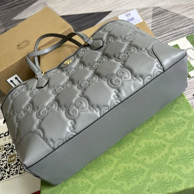 Gxccx Shopping Bags Durable 36697