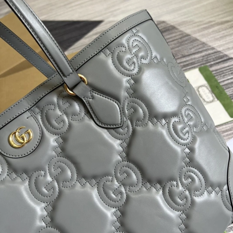 Gxccx Shopping Bags Durable 36697