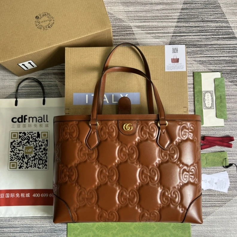 Durable Gxccx Shopping Bags 36696