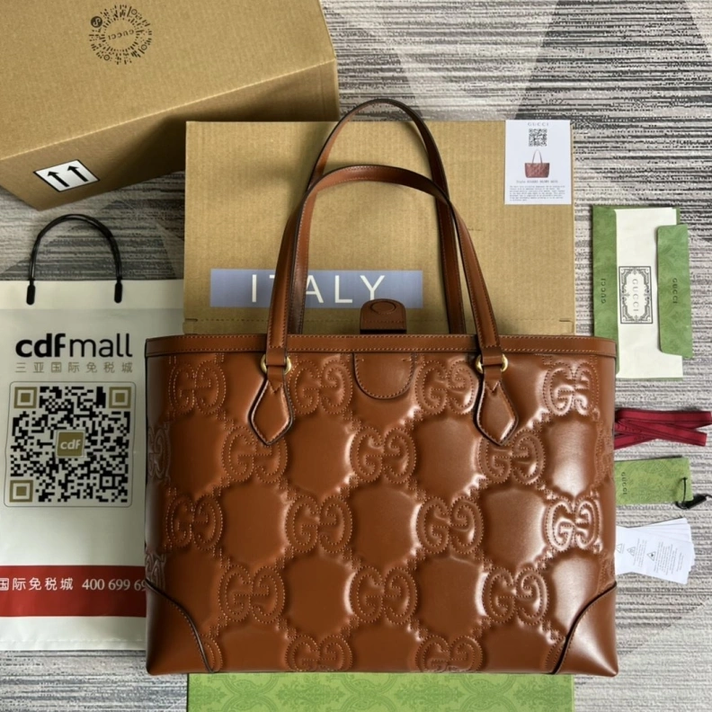Durable Gxccx Shopping Bags 36696