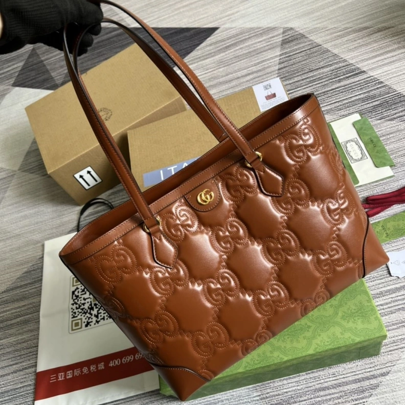 Durable Gxccx Shopping Bags 36696