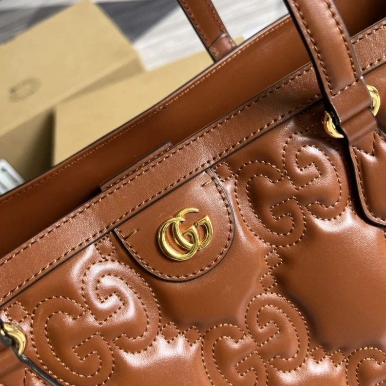 Durable Gxccx Shopping Bags 36696
