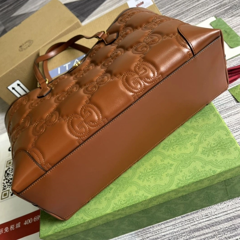Durable Gxccx Shopping Bags 36696