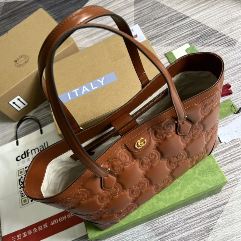 Durable Gxccx Shopping Bags 36696