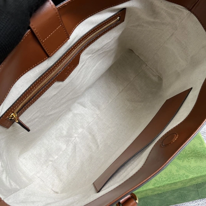 Durable Gxccx Shopping Bags 36696