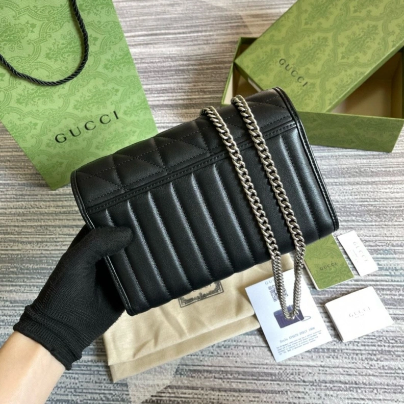 Gxccx Satchel Bags Durable 37794